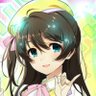 さむ profil fotoğrafı