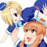 (ネコ)ロク's profile picture