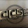 Custom Carpentry Solutions #KBF profil fotoğrafı
