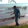 Edgardo profil fotoğrafı