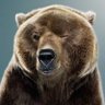РАТМИР🇷🇺🇷🇸🇧🇾's profile picture
