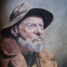 Haldun Bey profil fotoğrafı