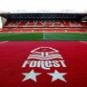 Fabforest๐๐ โค๏ธ๐ณ's profile picture