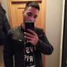 Migui Sanfelix's profile picture