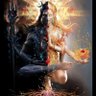 Фото профиля తెలుగు విజయం