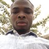 Muhammad S.Abubakar ll's profile picture