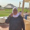Mama Soso's profile picture
