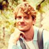 Фото профиля Richard Socher