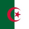 Ahmed Algeria profil fotoğrafı
