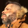 Júnnior M. profil fotoğrafı