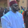 SUNUSI KAZAURE's profile picture