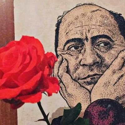 AhmedArifgibi21's profile picture