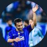 Фото профиля رايق #الهلال