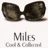 Alex Sánchez 的头像