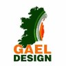 GAEL's profile picture
