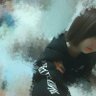 ぱいんあめ 的头像