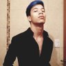 Nicolas Funes's profile picture