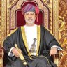 راشد يحيى's profile picture
