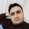 Necati YURDAKUL's profile picture