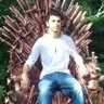 Nick Shinkay's profile picture