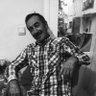 Yaşar Aktay's profile picture