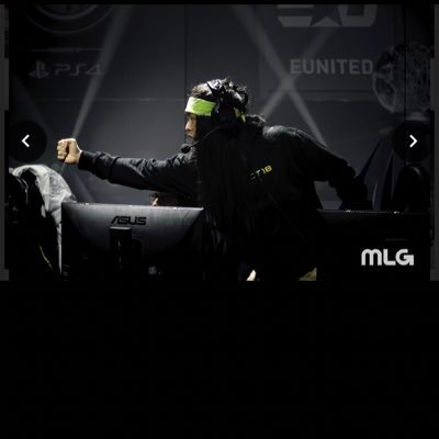 TeddyRecKs's profile picture