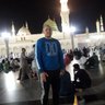 Ahmed AbdElsatar2020's profile picture