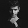 بوح's profile picture