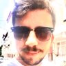 Burak Ömer Divan 的头像