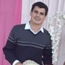 Alcides Rivarola's profile picture