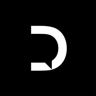 debunkinc's profile picture