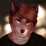 Cook's profile picture