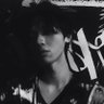 Profilbild von 式微