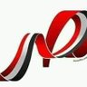 Hsn Samy's profile picture