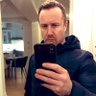 Profilbild von Nick Cairns