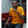 Femi Omo Tanimowo 🍄🍄🍄 的头像