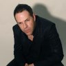 Profilbild von martin bermej