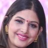Profilbild von Mandeep