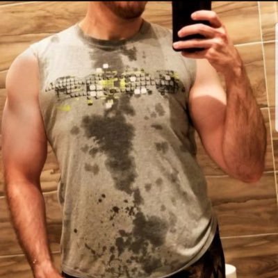 SupersoakingY's profile picture