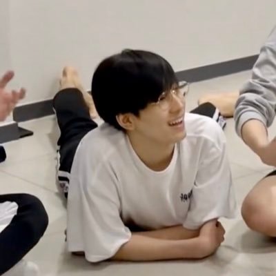 무명's profile picture
