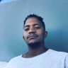 Thandolwethu 🇿🇦 🇵🇸 的头像