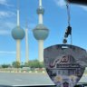دلال الفيلكاوي 🔻 的头像