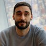 Profilbild von Luca