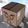 CardBoard Keene's profile picture