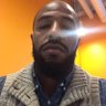 TheCutPodcast 的头像