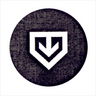 Chris von Ende's profile picture