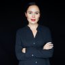 Dana A Griffin profil fotoğrafı
