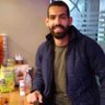 احمد مغربي 的头像