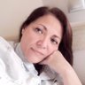 Iraida Benavides Jaimes's profile picture