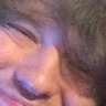 Profilbild von Raz